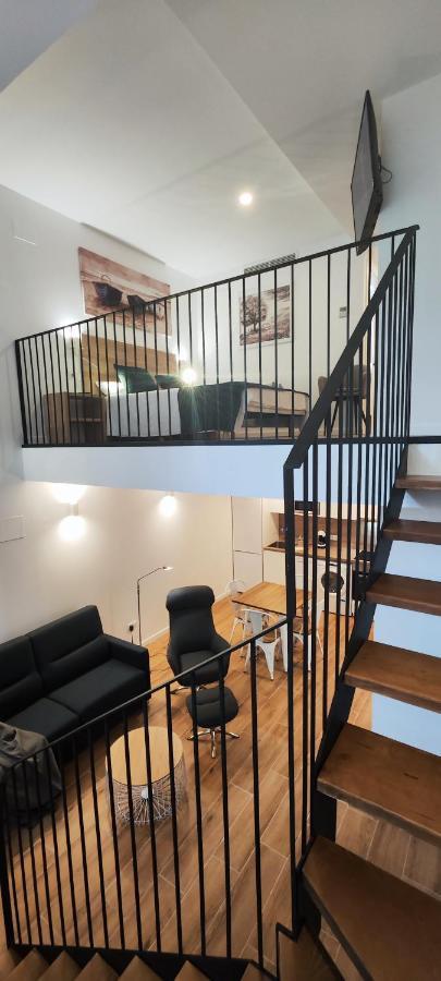 Top Duplex Nuevo A Estrenar ,Ciudad De Las Ciencias 瓦伦西亚 外观 照片